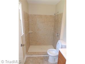 3210 Loftyview Dr, High Point, NC 27260 photo 19