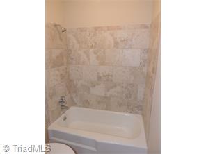 3210 Loftyview Dr, High Point, NC 27260 photo 15