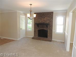 3210 Loftyview Dr, High Point, NC 27260 photo 11