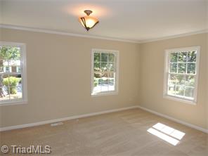 3210 Loftyview Dr, High Point, NC 27260 photo 7