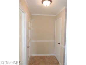 3210 Loftyview Dr, High Point, NC 27260 photo 6