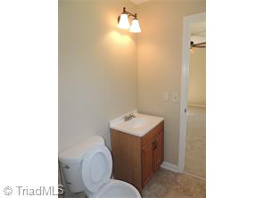 3210 Loftyview Dr, High Point, NC 27260 photo 20
