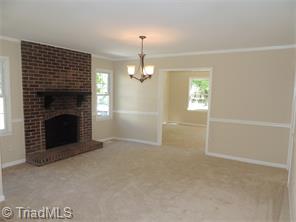 3210 Loftyview Dr, High Point, NC 27260 photo 12