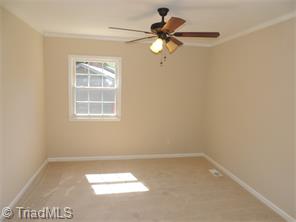 3210 Loftyview Dr, High Point, NC 27260 photo 17