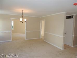 3210 Loftyview Dr, High Point, NC 27260 photo 14