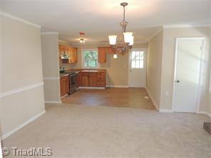 3210 Loftyview Dr, High Point, NC 27260 photo 13