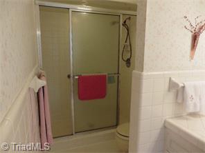 955 Nottingham Rd, High Point, NC 27262 photo 26