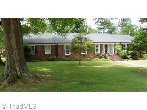 955 Nottingham Rd, High Point, NC 27262 photo 27