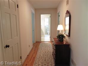 955 Nottingham Rd, High Point, NC 27262 photo 23