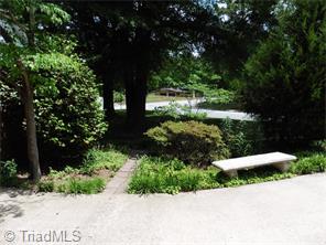 955 Nottingham Rd, High Point, NC 27262 photo 21