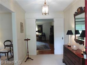 955 Nottingham Rd, High Point, NC 27262 photo 22
