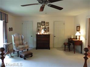 955 Nottingham Rd, High Point, NC 27262 photo 17