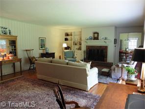 955 Nottingham Rd, High Point, NC 27262 photo 11