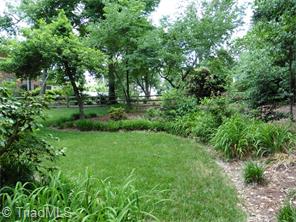 955 Nottingham Rd, High Point, NC 27262 photo 20