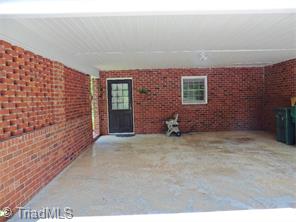 955 Nottingham Rd, High Point, NC 27262 photo 19