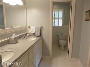 955 Nottingham Rd, High Point, NC 27262 photo 25