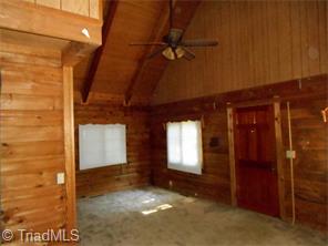 407 Clover Dr, High Point, NC 27262 photo 6