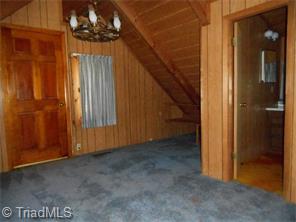 407 Clover Dr, High Point, NC 27262 photo 10