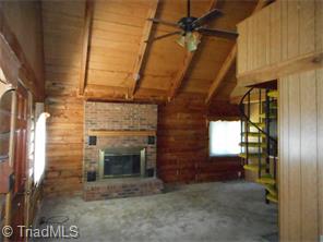 407 Clover Dr, High Point, NC 27262 photo 4