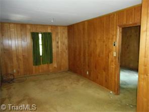 407 Clover Dr, High Point, NC 27262 photo 7