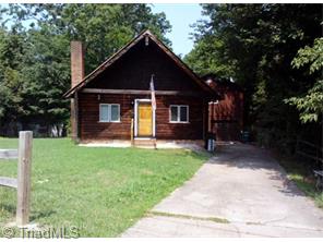 407 Clover Dr, High Point, NC 27262 photo 1