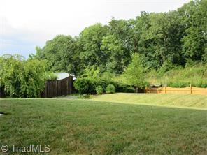 2120 Burton Run Rd, High Point, NC 27262 photo 4