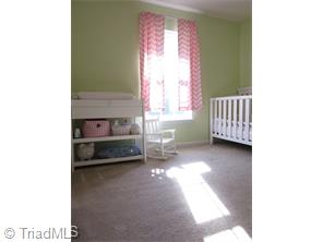 2120 Burton Run Rd, High Point, NC 27262 photo 17