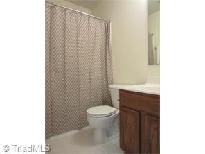 2120 Burton Run Rd, High Point, NC 27262 photo 16