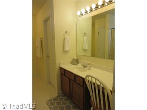 2120 Burton Run Rd, High Point, NC 27262 photo 13