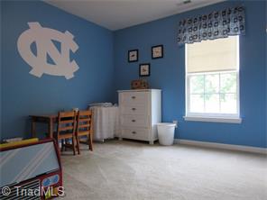 2120 Burton Run Rd, High Point, NC 27262 photo 15