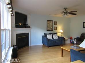 2120 Burton Run Rd, High Point, NC 27262 photo 6