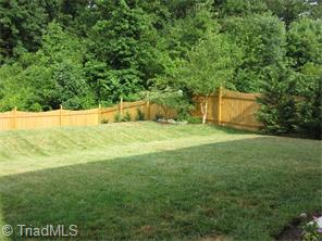 2120 Burton Run Rd, High Point, NC 27262 photo 3