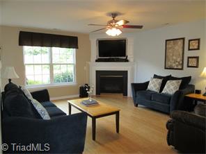 2120 Burton Run Rd, High Point, NC 27262 photo 7