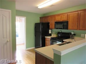 2120 Burton Run Rd, High Point, NC 27262 photo 9