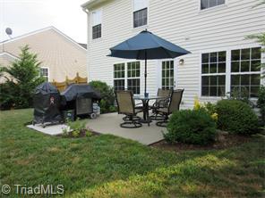 2120 Burton Run Rd, High Point, NC 27262 photo 5