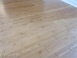 2120 Burton Run Rd, High Point, NC 27262 photo 11