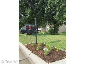 2120 Burton Run Rd, High Point, NC 27262 photo 18