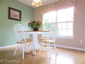 2120 Burton Run Rd, High Point, NC 27262 photo 10