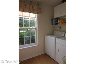 2120 Burton Run Rd, High Point, NC 27262 photo 19
