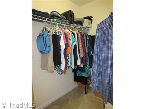 2120 Burton Run Rd, High Point, NC 27262 photo 14