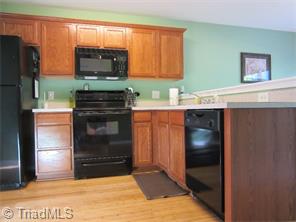2120 Burton Run Rd, High Point, NC 27262 photo 8