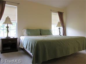 2120 Burton Run Rd, High Point, NC 27262 photo 12