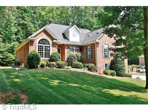 4205 Maple Tree Ct, Colfax, NC 27235 photo 1