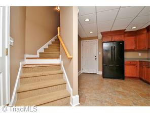 4205 Maple Tree Ct, Colfax, NC 27235 photo 22