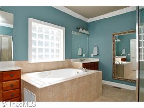 4205 Maple Tree Ct, Colfax, NC 27235 photo 11