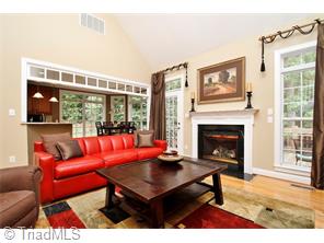 4205 Maple Tree Ct, Colfax, NC 27235 photo 9