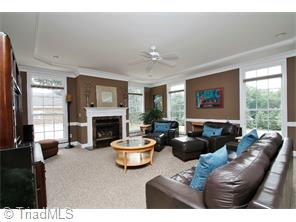 4205 Maple Tree Ct, Colfax, NC 27235 photo 13