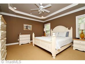 4205 Maple Tree Ct, Colfax, NC 27235 photo 10