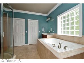 4205 Maple Tree Ct, Colfax, NC 27235 photo 12