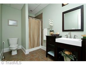 4205 Maple Tree Ct, Colfax, NC 27235 photo 21